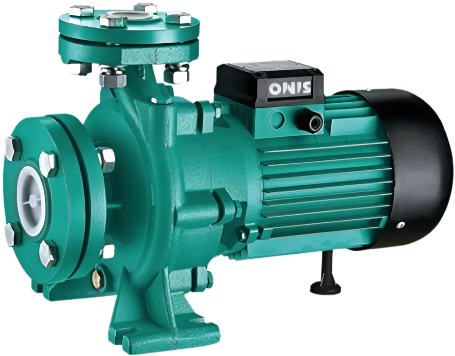 ONIS MBL 32-160-1.5/2