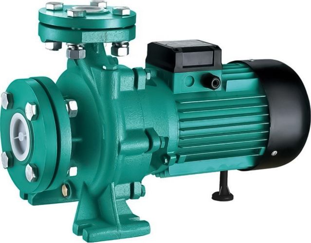 ONIS MBL 50-200-15/2 (380В, 15кВт)