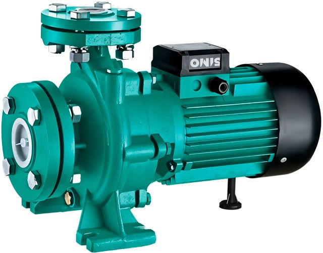 ONIS MBL 80-160-15/2