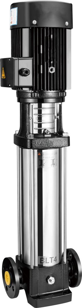 ONIS MV 10-5 (380В, 2.2кВт)