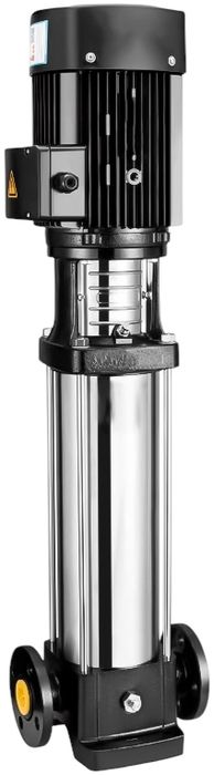 ONIS MV 3-5