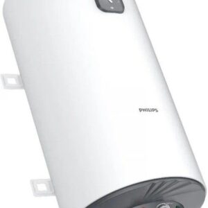 Philips AWH1603/51(100DA)