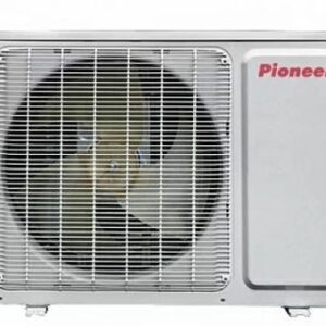 Pioneer Free Match 3MSHD24B