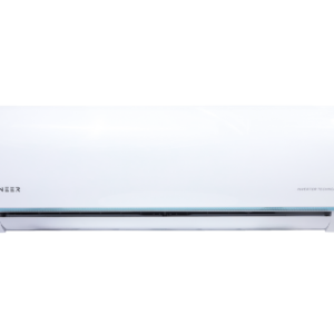 Pioneer ARTIS LOW KFRI25LOW/KORI25LOW