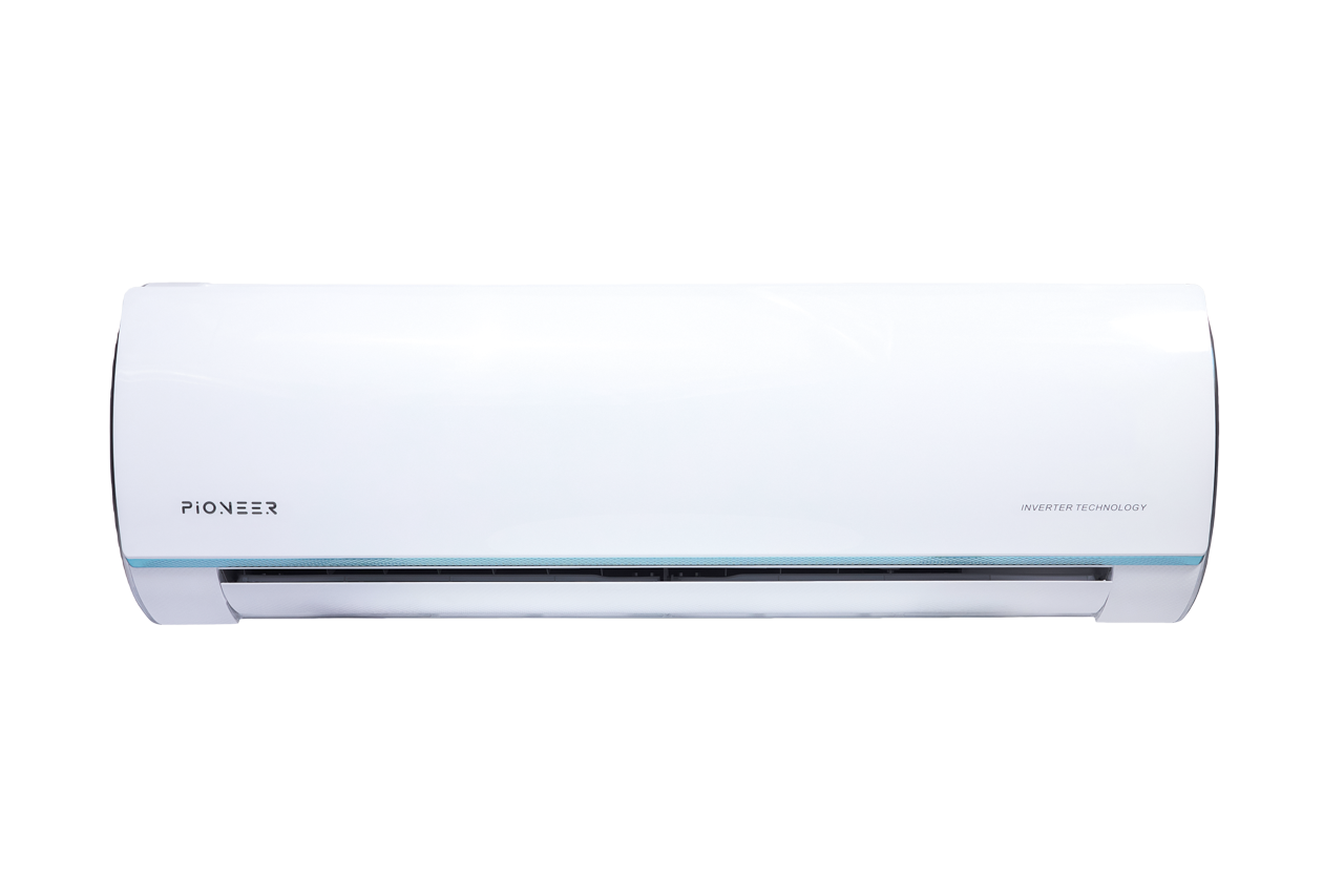 Pioneer ARTIS LOW KFRI25LOW/KORI25LOW