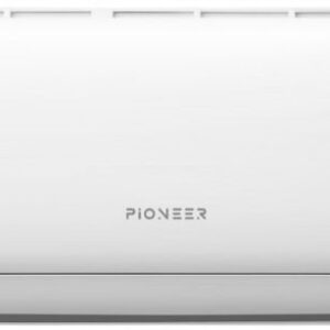 Pioneer Afina KFR25FW/KOR25FW