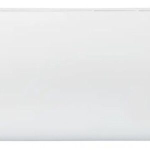 Pioneer Artis KFRI25LW/KORI25LW
