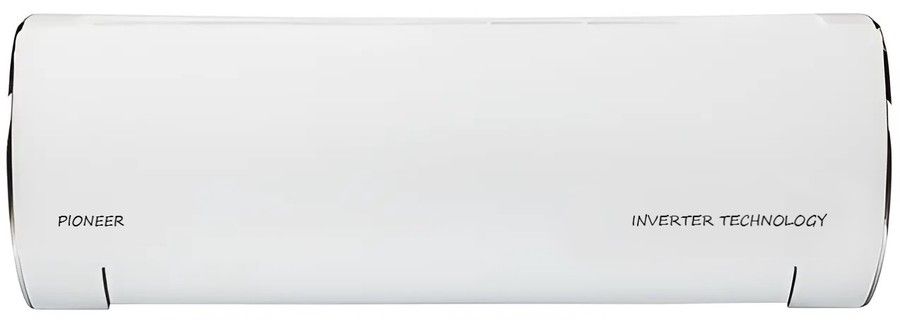 Pioneer Artis KFRI25LW/KORI25LW