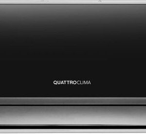 QUATTROCLIMA QV-FE09WDE/QN-FE09WDE