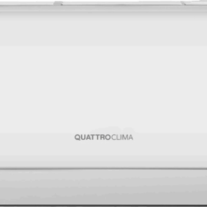 QUATTROCLIMA Lanterna QV-LA09WAE/QN-LA09WAE