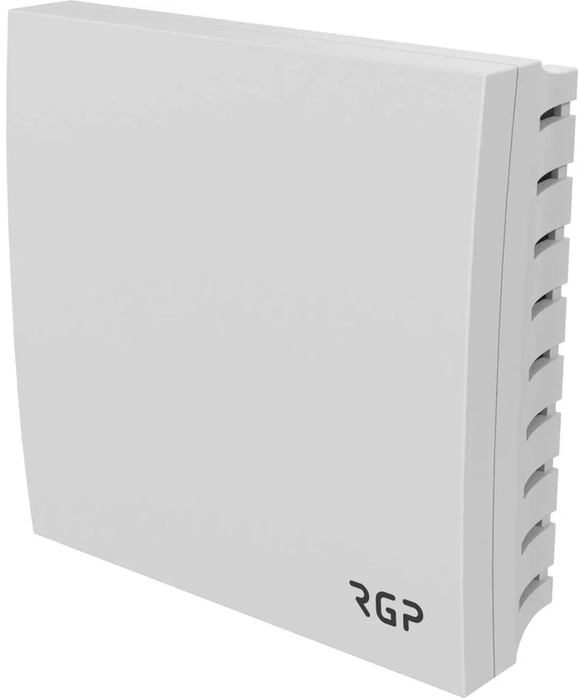 RGP THS-01