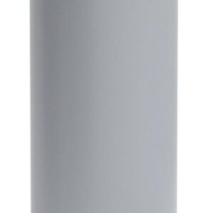 RISPA RBFL-400