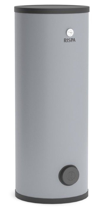 RISPA RBFL-400