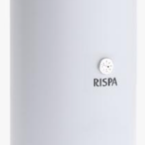 RISPA RBP-100
