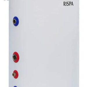 RISPA RBW 100 L
