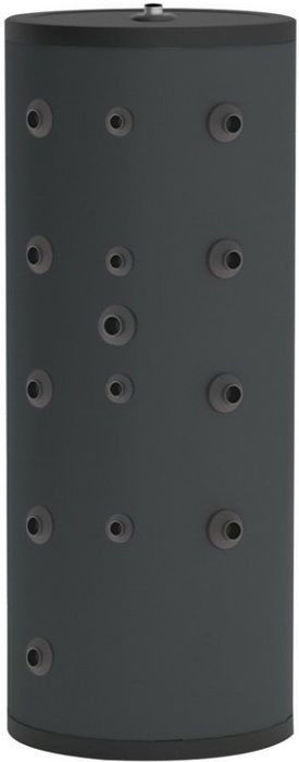 RISPA RBСU 1000
