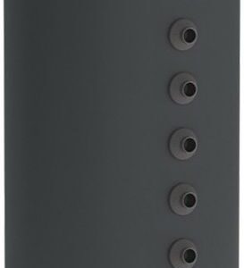RISPA RBС 1000