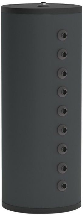 RISPA RBС 1000