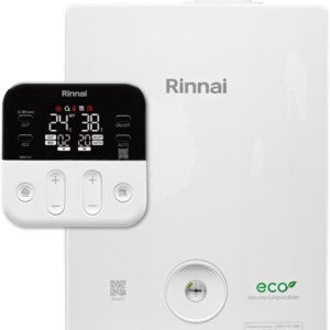 Rinnai BR-SE30