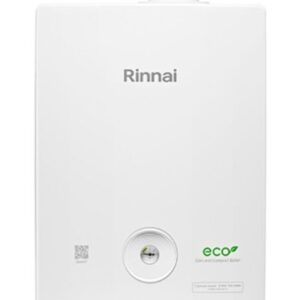 Rinnai BR-UE18+WIFI