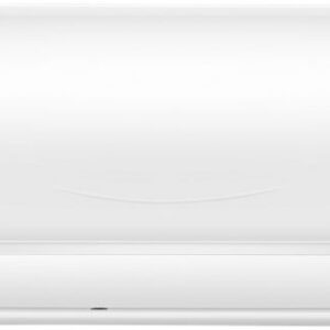 Rix LITE I/O-W09MBWI