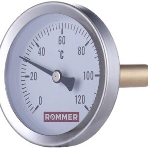 Rommer RIM-0001-107515