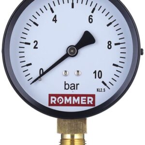 Rommer RIM-0010-101015