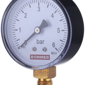 Rommer RIM-0010-800615