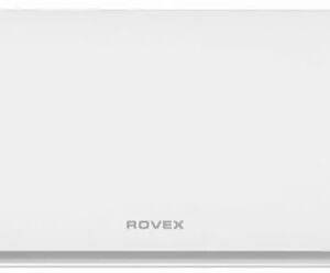 Rovex City RS-07CST4