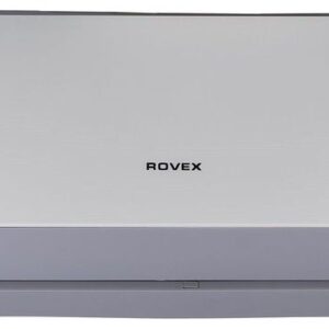 Rovex Smart RS-09PXI6