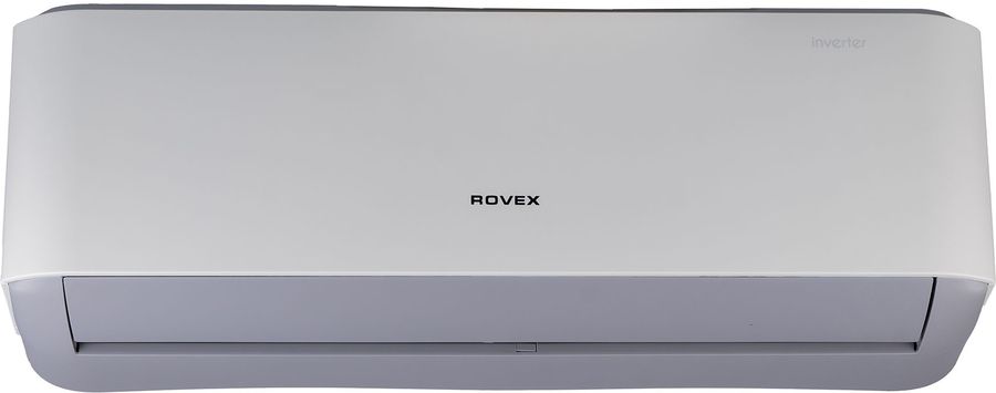 Rovex Smart RS-24PXI6