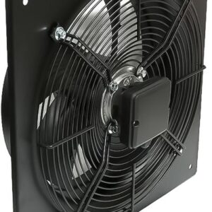 Rowen YWF(K)4E-500-ZF