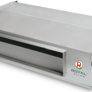 Royal Clima CO-D 12HNXA/CO-E 12HNX