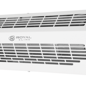 Royal Clima RAH-HG1.0E6M