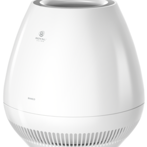 Royal Clima Bianco RAW-B350/4.2E-WT