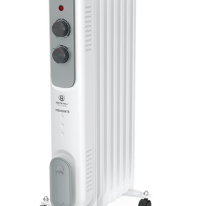 Royal Clima ROR-P7-1500M