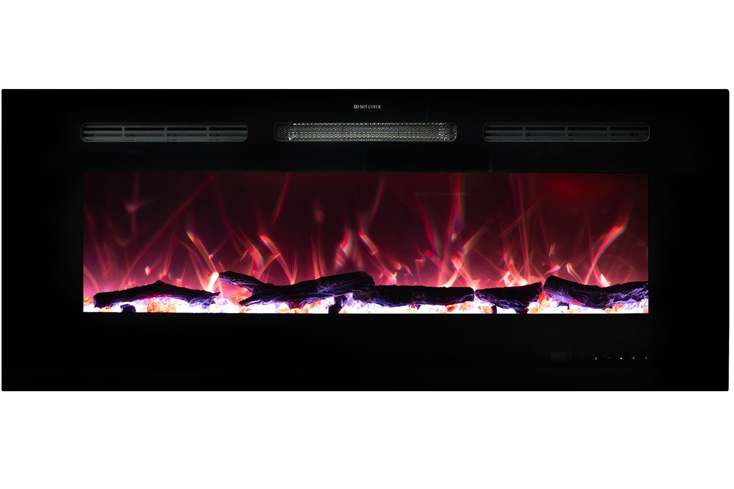 Royal Flame Galaxy 42 RF