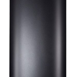 Royal Thermo AQUATEC INOX RTWX-F 100.1 GRAFIT