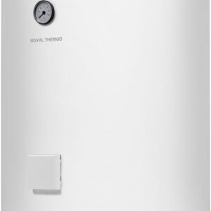 Royal Thermo AQUATEC Standart SF100 White