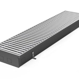 Royal Thermo ATRIUM 110*200*2400