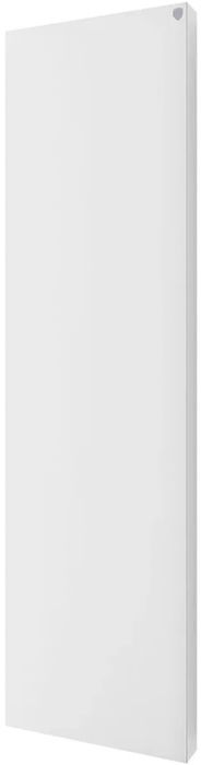 Royal Thermo Flat 500-1800 Bianсo Traffiсo