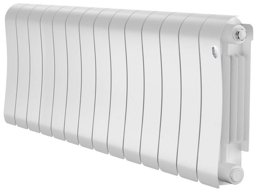 OGINT Ultra Plus 500 7 секц 1001Вт