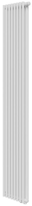Royal Thermo Shift R22 VC2180 - 08 секц. RAL9016, нижнее 1/2