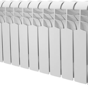Royal Thermo Vittoria Super 300 VDR 14 секц.