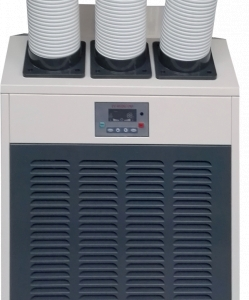 Russel RPAC-60H