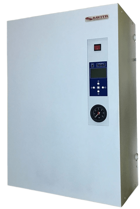 SAVITR Ultra 22 Plus (380В, 22,5кВт)