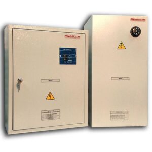 SAVITR Max 36 Plus (380В, 36кВт)