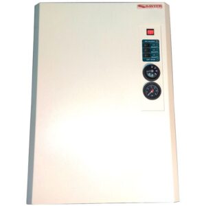 SAVITR Standart 22 Plus (380В, 22,5кВт)