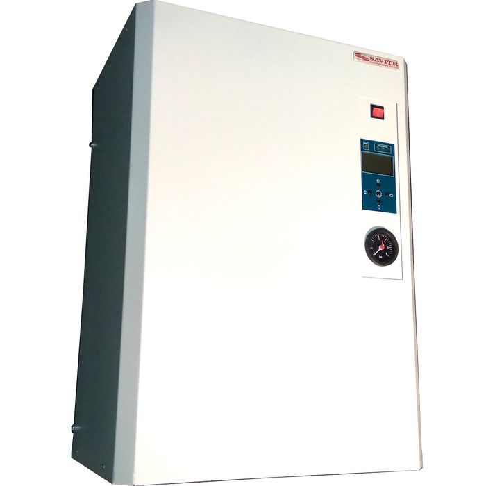 SAVITR Ultra 22 Plus (380В, 22,5кВт)