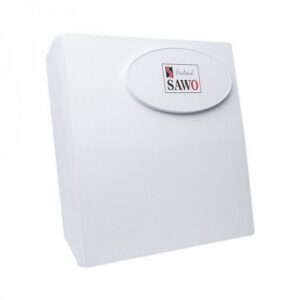 SAWO Innova INP-C-C